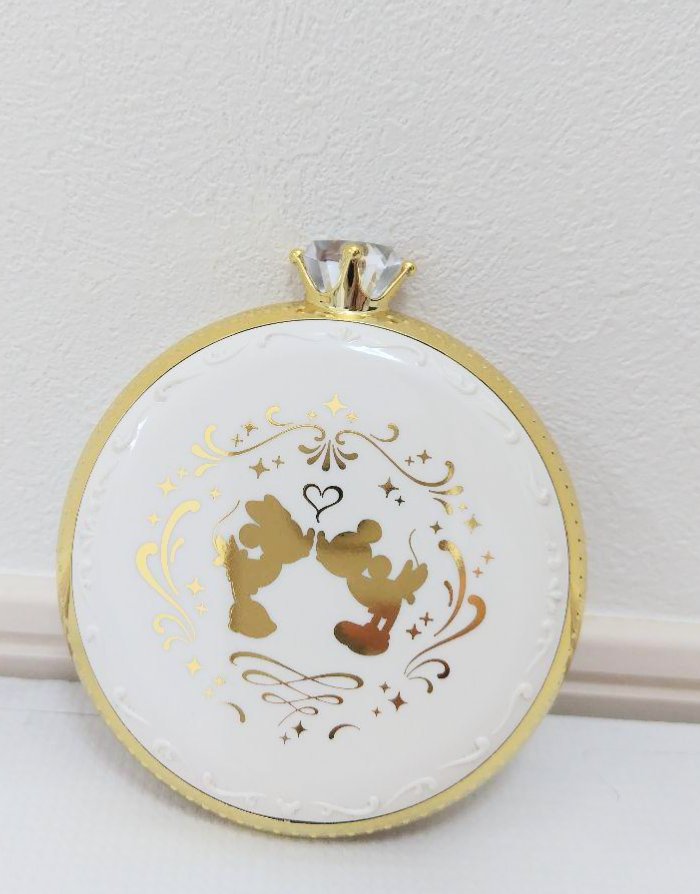 ゼクシィ 2019年2月号/ゼクシィ/雑誌を使ったクチコミ（1枚目）