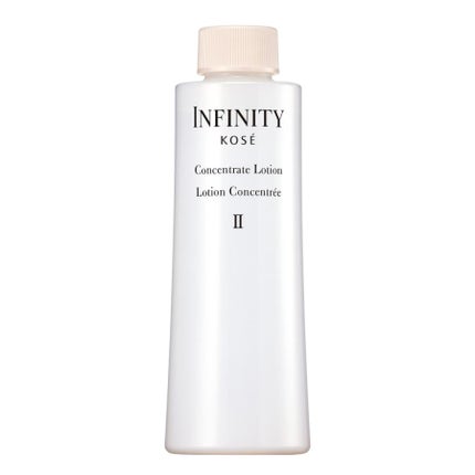 160ml(付けかえ用)