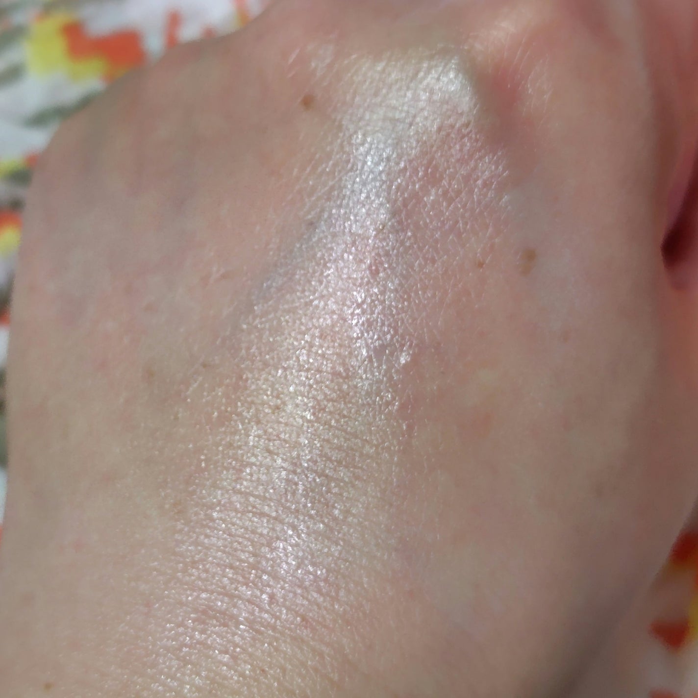 フェイシャル トリートメント エッセンス/SK-II/化粧水を使ったクチコミ(9枚目)