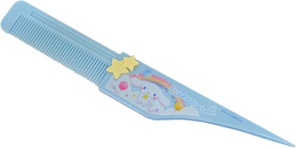 サンリオ スライドコーム