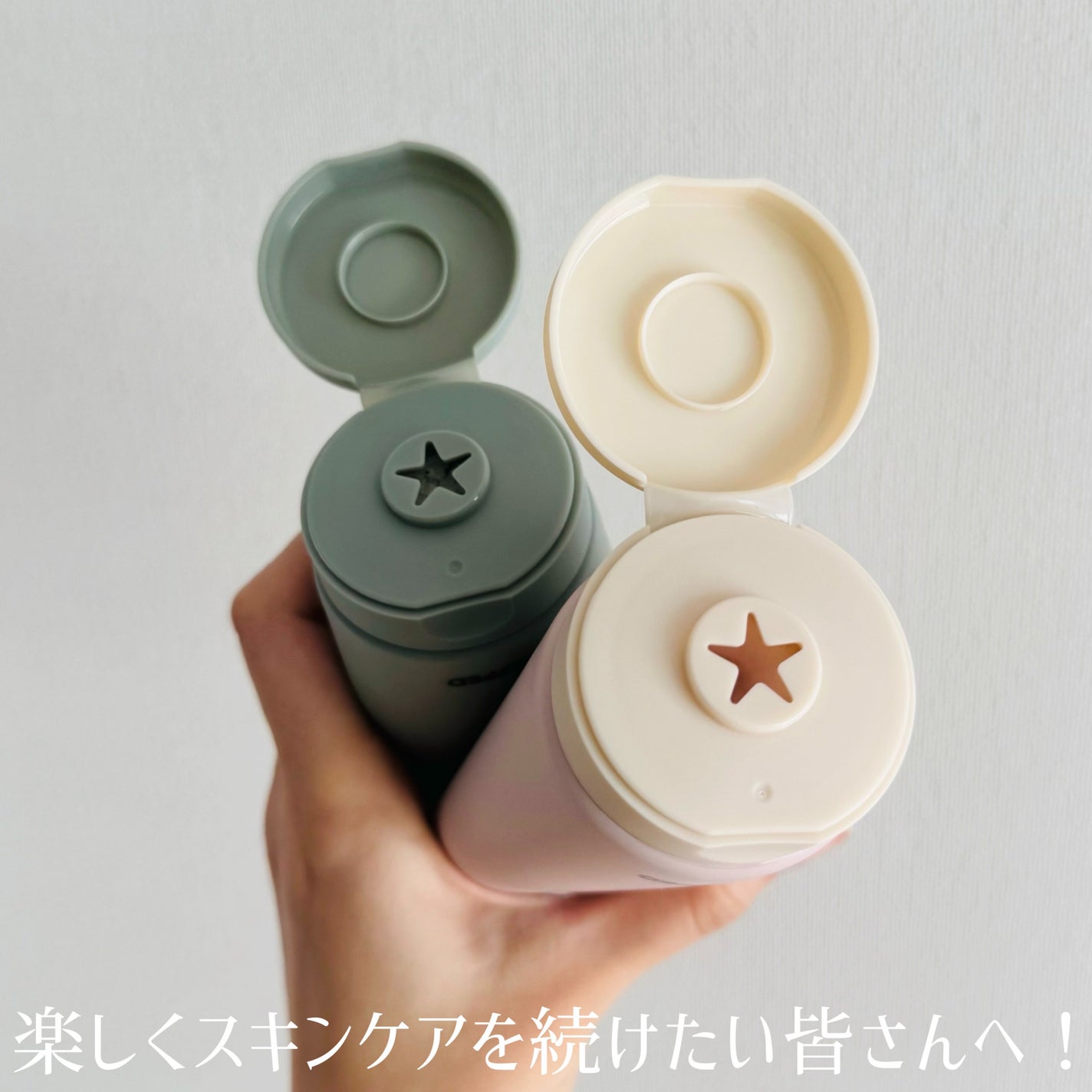 タルバヴィーガンパッククレンザーチューブ/WHIPPED/洗顔フォームを使ったクチコミ(2枚目)