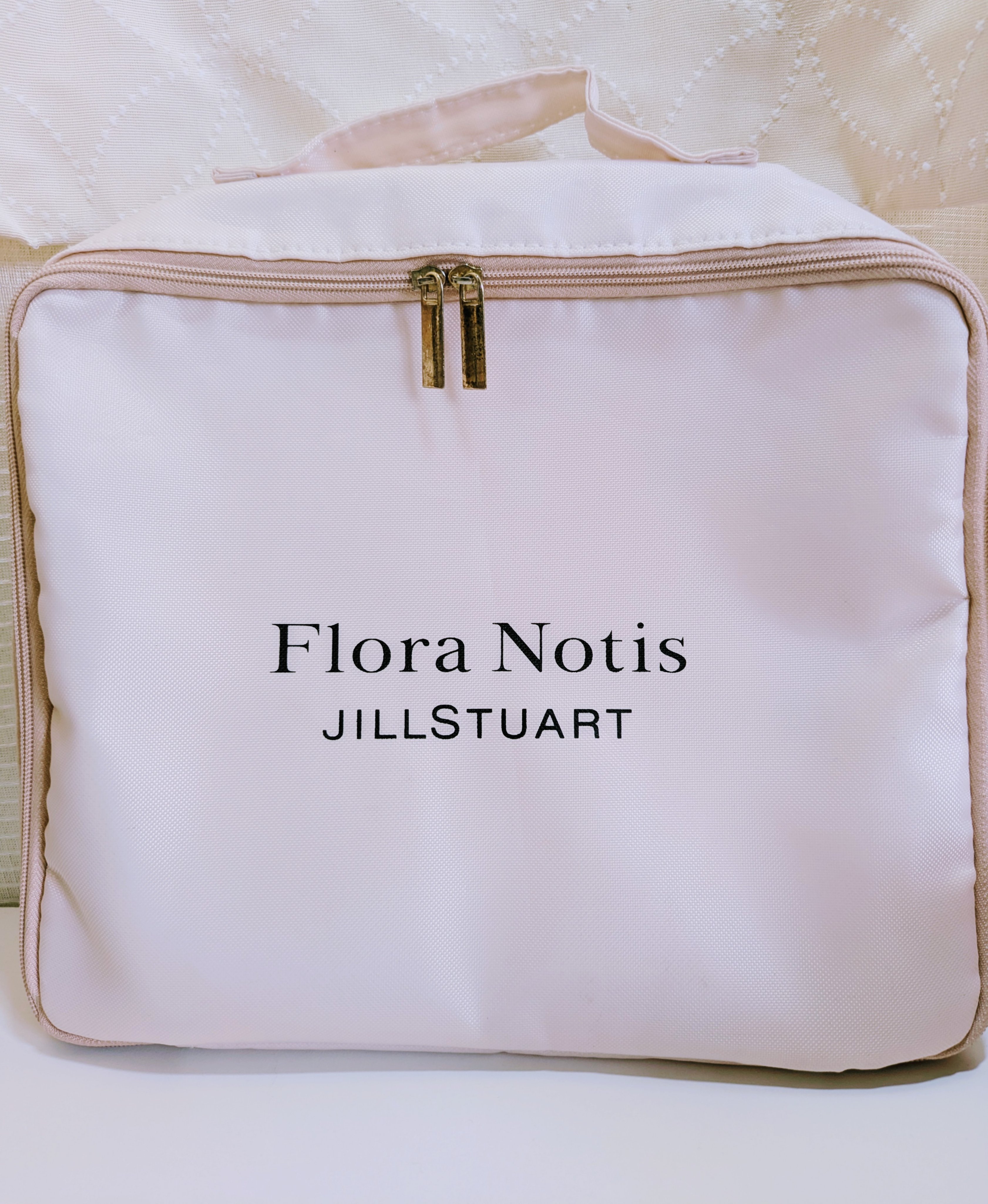 ゼクシィ 2024年1月号/ゼクシィ/その他を使ったクチコミ（1枚目）