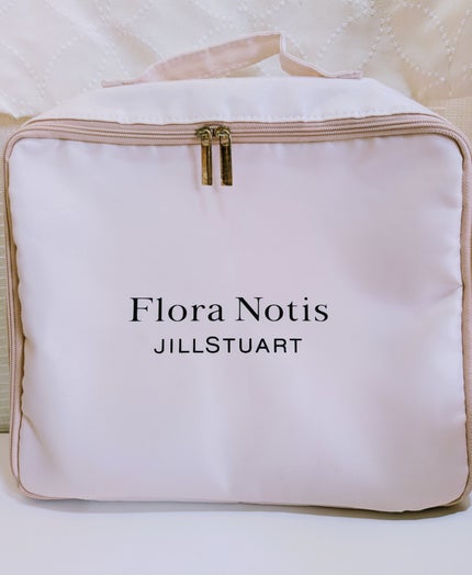 ゼクシィ 2024年1月号/ゼクシィ/その他を使ったクチコミ(1枚目)