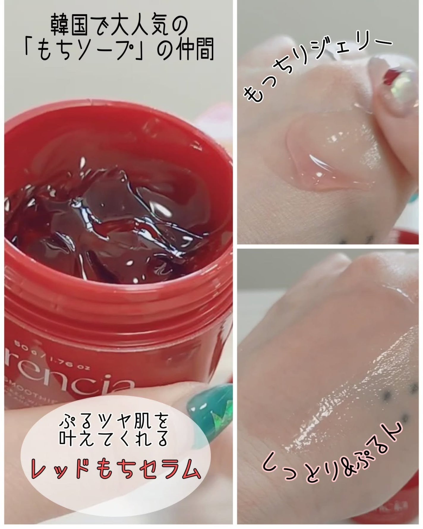 oyakiðïžãã©ãã100 on LIPS ããã£ãšã&ã·ããèâ¡ç®æãæã¯ãã¯ãã³ã³ðªè²ã
èæ©ã¿ã¯çµ¶ããªã..ãïŒ2æç®ïŒ