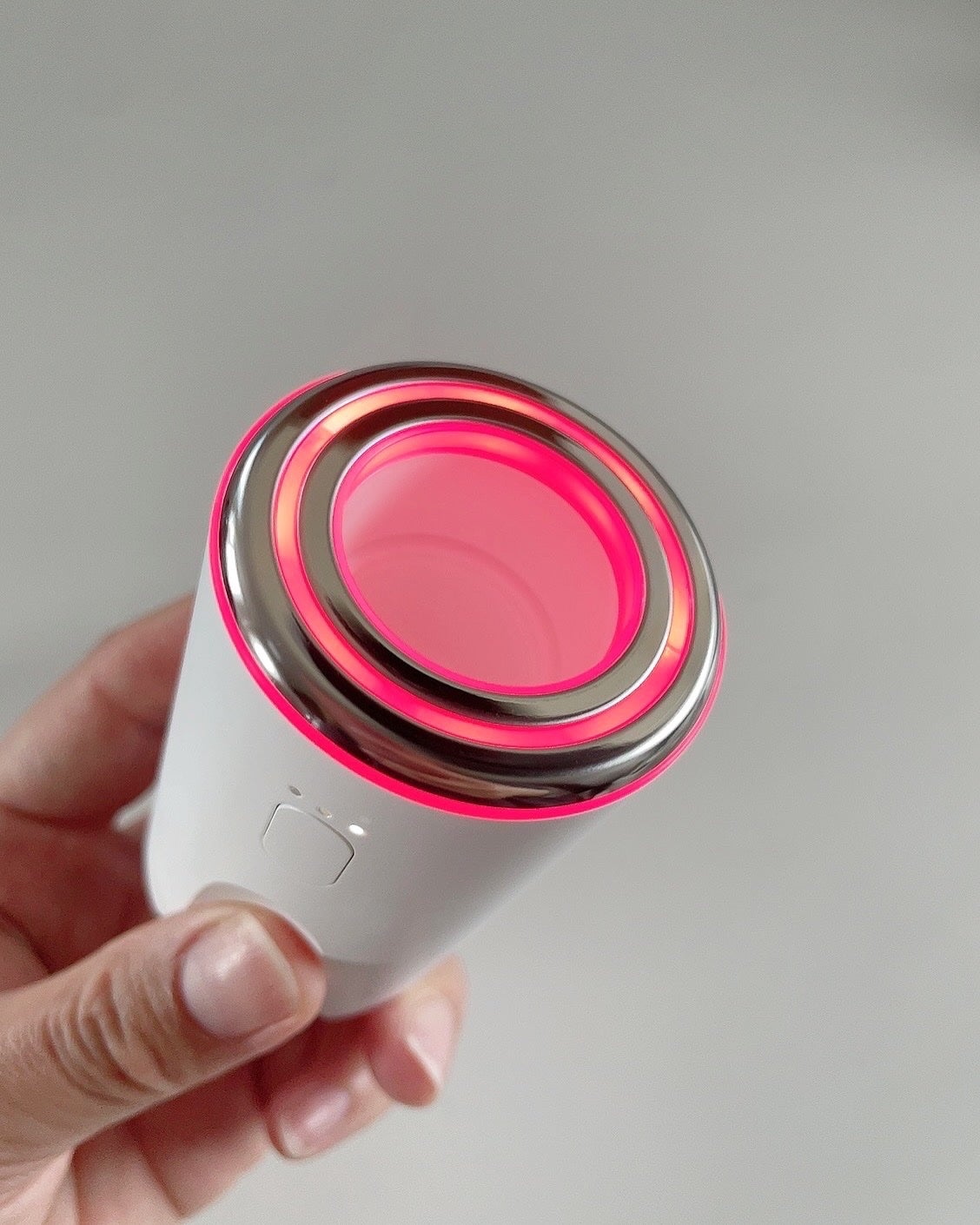 トラネキサム酸スキンブースタークリーム/MEDITHERAPY/フェイスクリームを使ったクチコミ(7枚目)