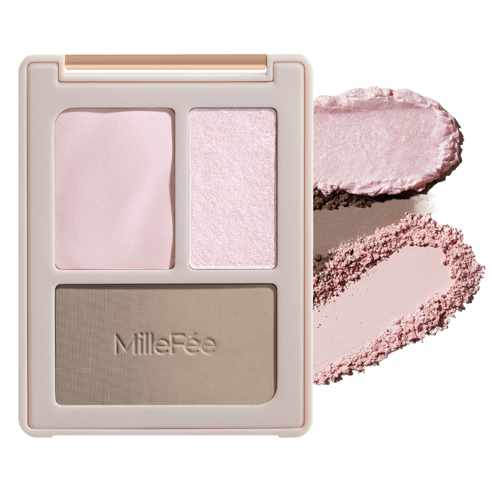 03 ふっくらピンク