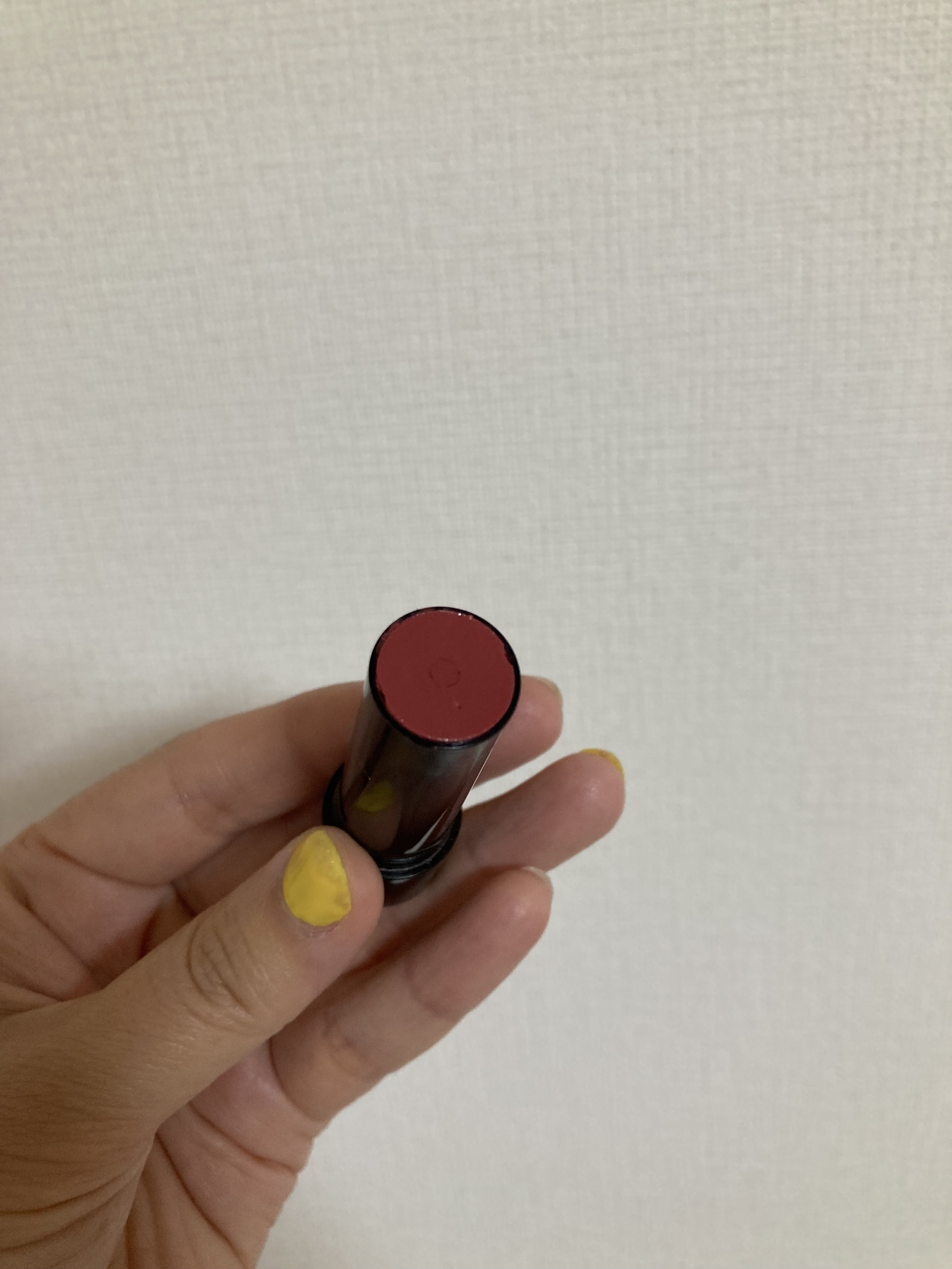 パーソナルリップクリーム/KATE/リップクリームを使ったクチコミ（1枚目）