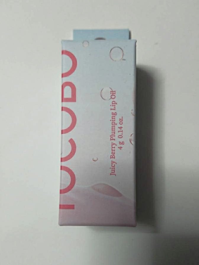 ãã¿ã¡ðãã©ãã100ð° on LIPS ããTOCOBOãã©ã³ããªãããã¯ãéåœçºã®ã³ã¹ã¡ãã©ã³ãTOC..ãïŒ1æç®ïŒ