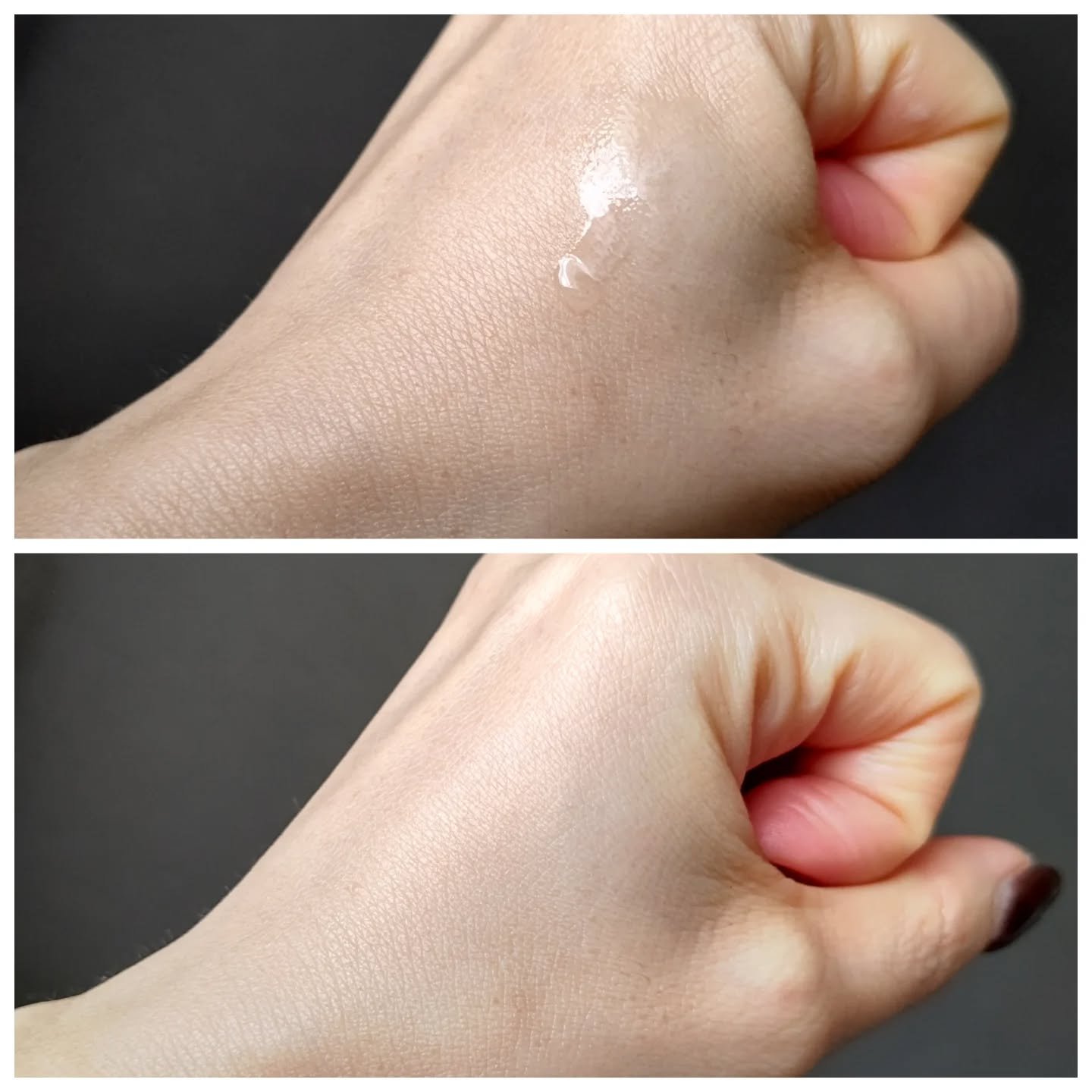 DEO 35+/ドクターデオドラント/デオドラント・制汗剤を使ったクチコミ（2枚目）