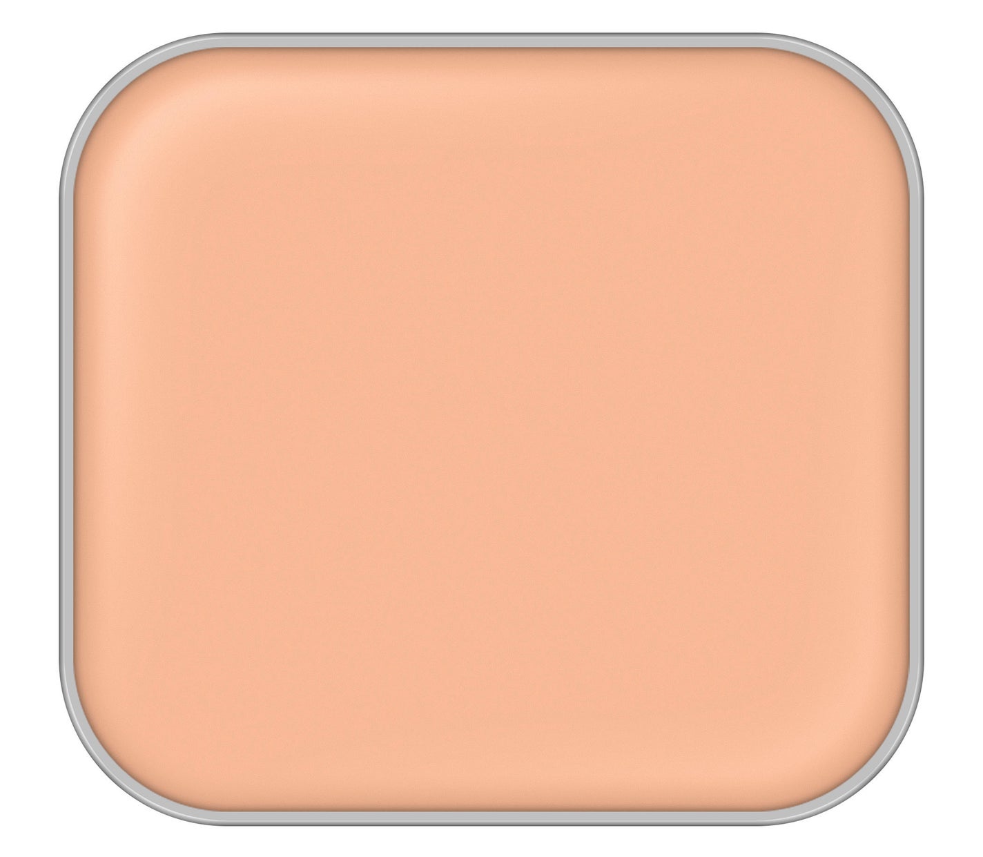 エクシア アンテリサンス リフトエマルジョン PK301