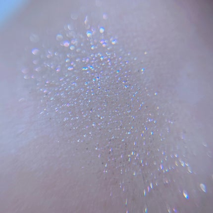 ⑅︎まりか𓃠*⑅︎ on LIPS 「⋈︎チャコット新色 ⋈︎マルチカラーバリエーションSP15ブラ..」(9枚目)