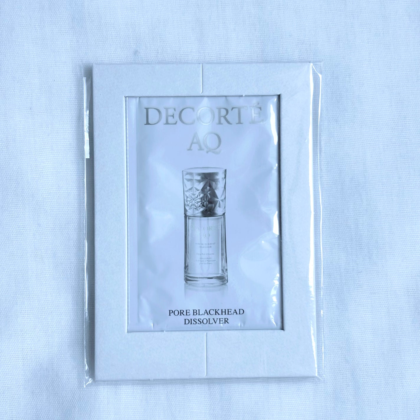 ザ・タイムR アクア/IPSA/化粧水を使ったクチコミ(7枚目)