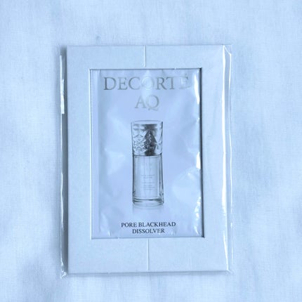 ザ・タイムR アクア/IPSA/化粧水を使ったクチコミ(7枚目)