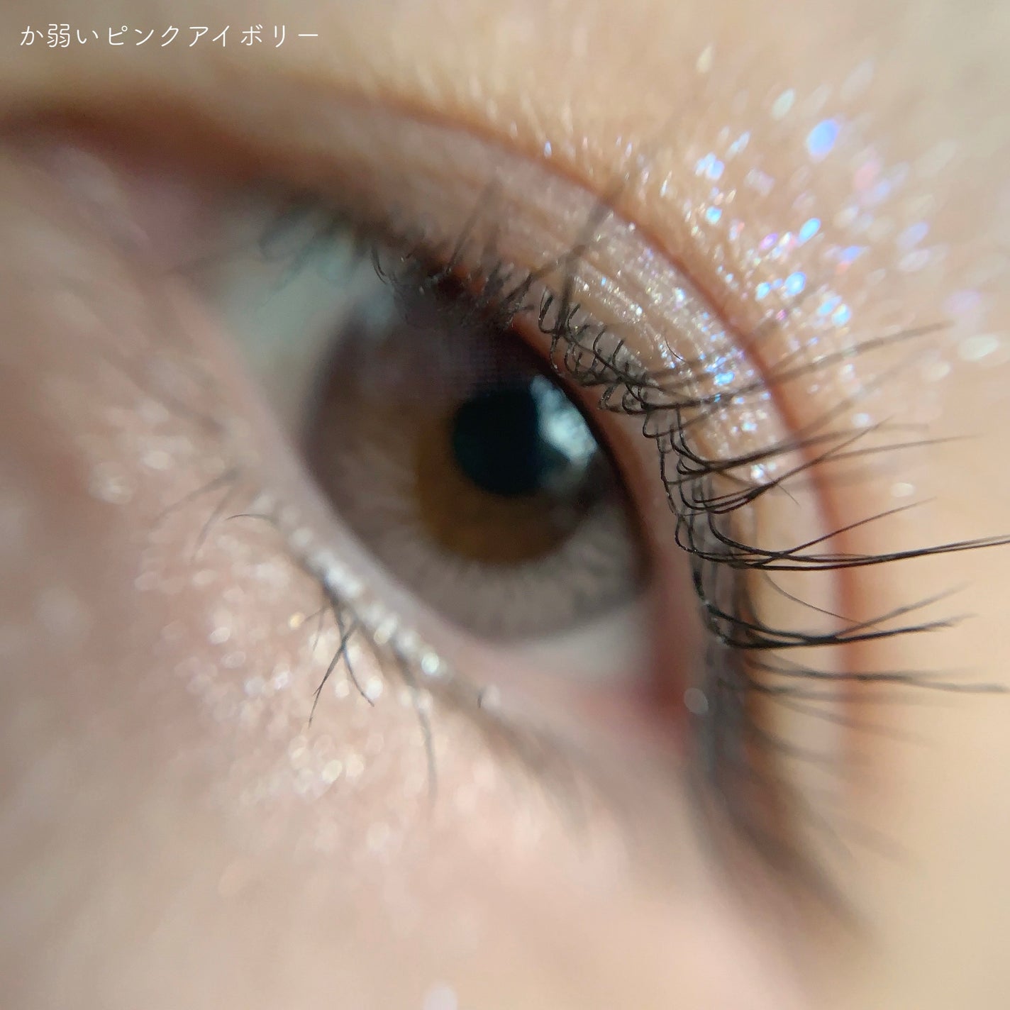 アートクラス フロッタージュペンシル/too cool for school/スティックアイシャドウを使ったクチコミ(7枚目)