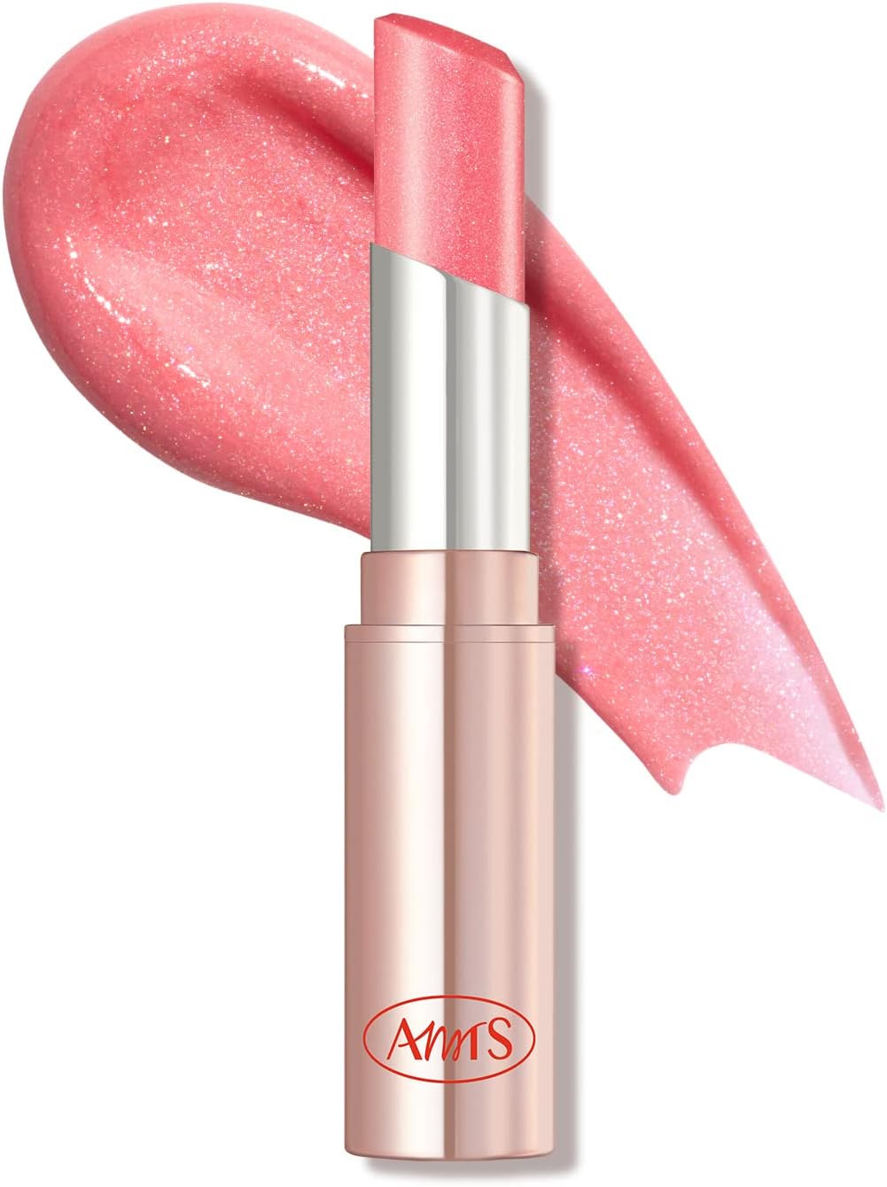 アイムユアリップティント 06 ピオニーライツ