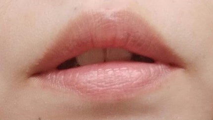 エッセンシャル リップチーク タップ/CLIO/ジェル・クリームチークを使ったクチコミ(4枚目)