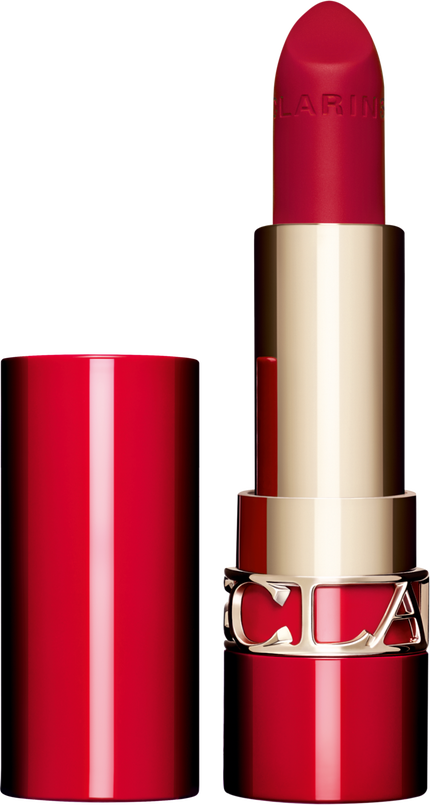 742V ジョリルージュ(EC限定)