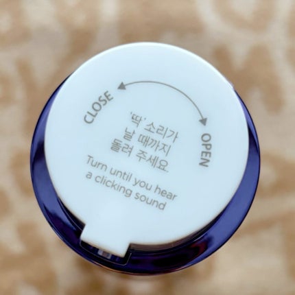 SOOTHING REPAIR TONING SERUM R4/ダーマファーム/美容液を使ったクチコミ(3枚目)