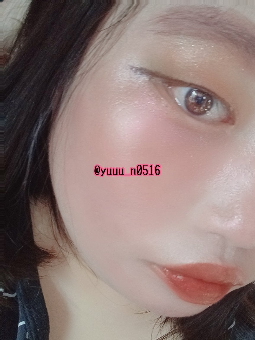 ♡ Yuu,a♡ on LIPS 「✼••┈┈••✼••┈┈••✼••┈┈••✼••┈✼••┈┈•..」(3枚目)