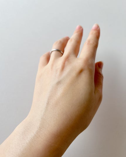 アルティミューン™ パワライジング セラム/SHISEIDO/美容液を使ったクチコミ(5枚目)