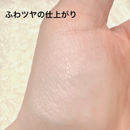 トランスルーシェント ブルーリング セッティング パウダー/PERFECT DIARY/プレストパウダーを使ったクチコミ(4枚目)