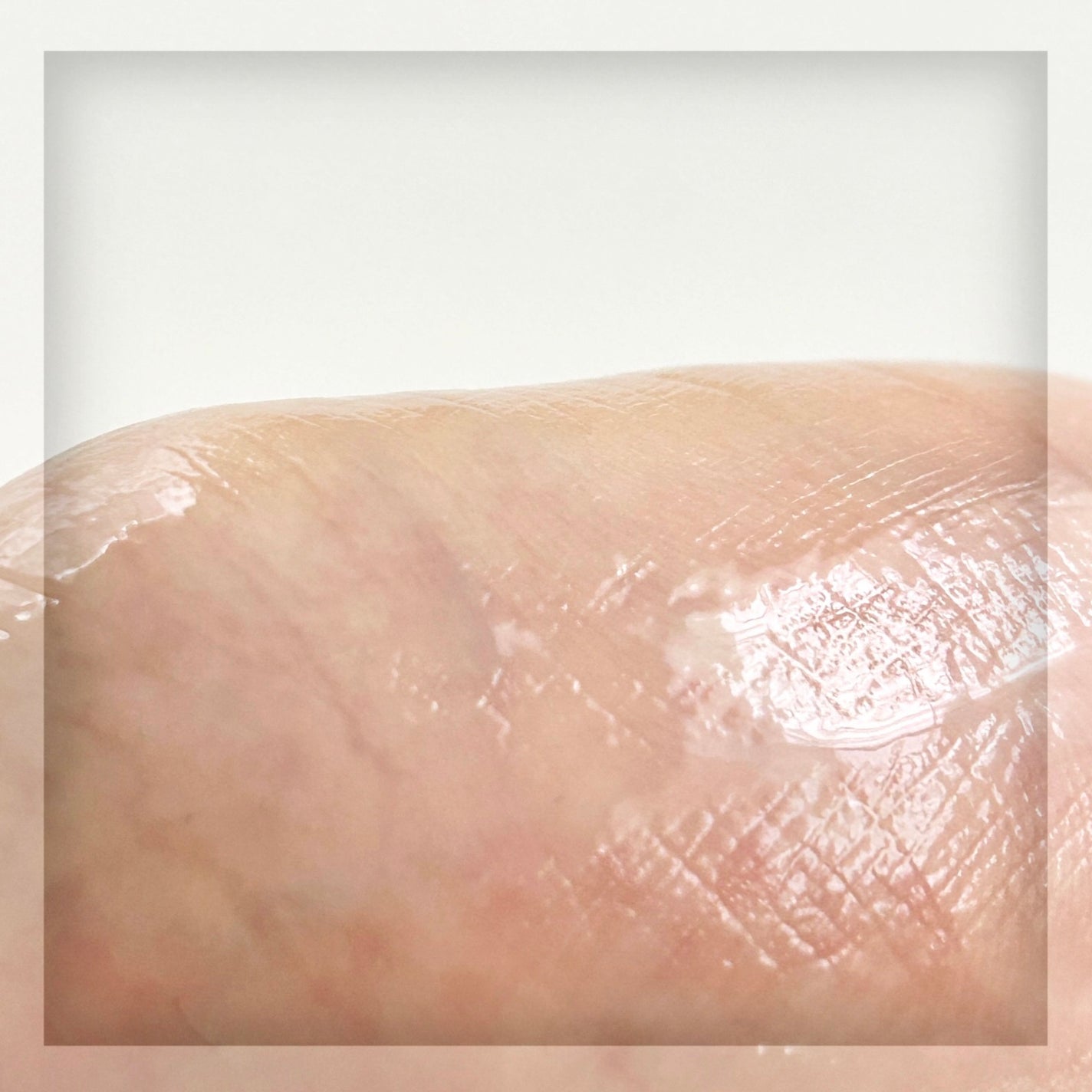 å¶ðéåœã¹ãã³ã±ã¢@ãã©ãã on LIPS ãââžãã³ããŒãºã€ã³ããã»ã©ã 4çš®ãæ°çºå£²âžâð©·2çªâããªã»åŒŸå..ãïŒ5æç®ïŒ