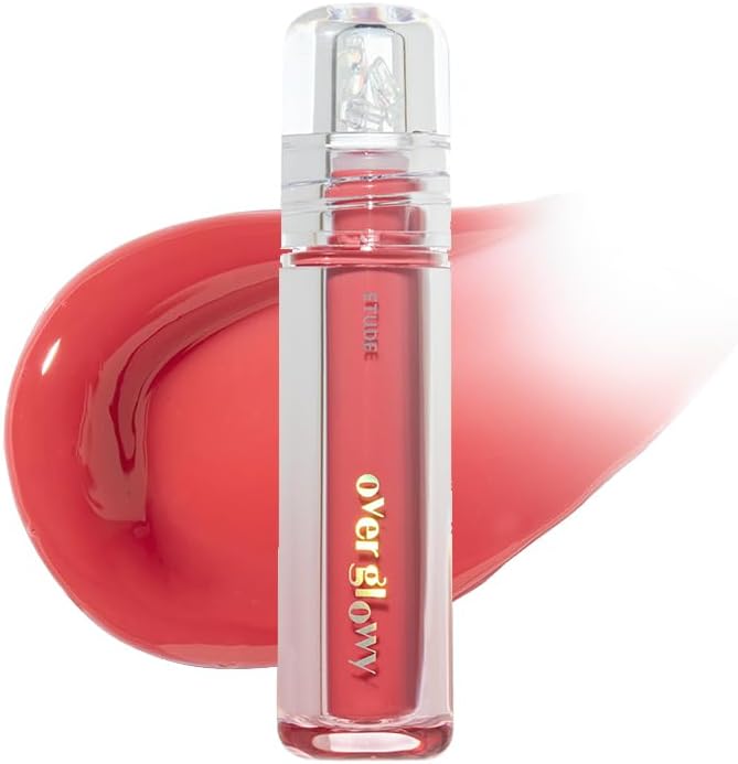 ポッピングキャンディ