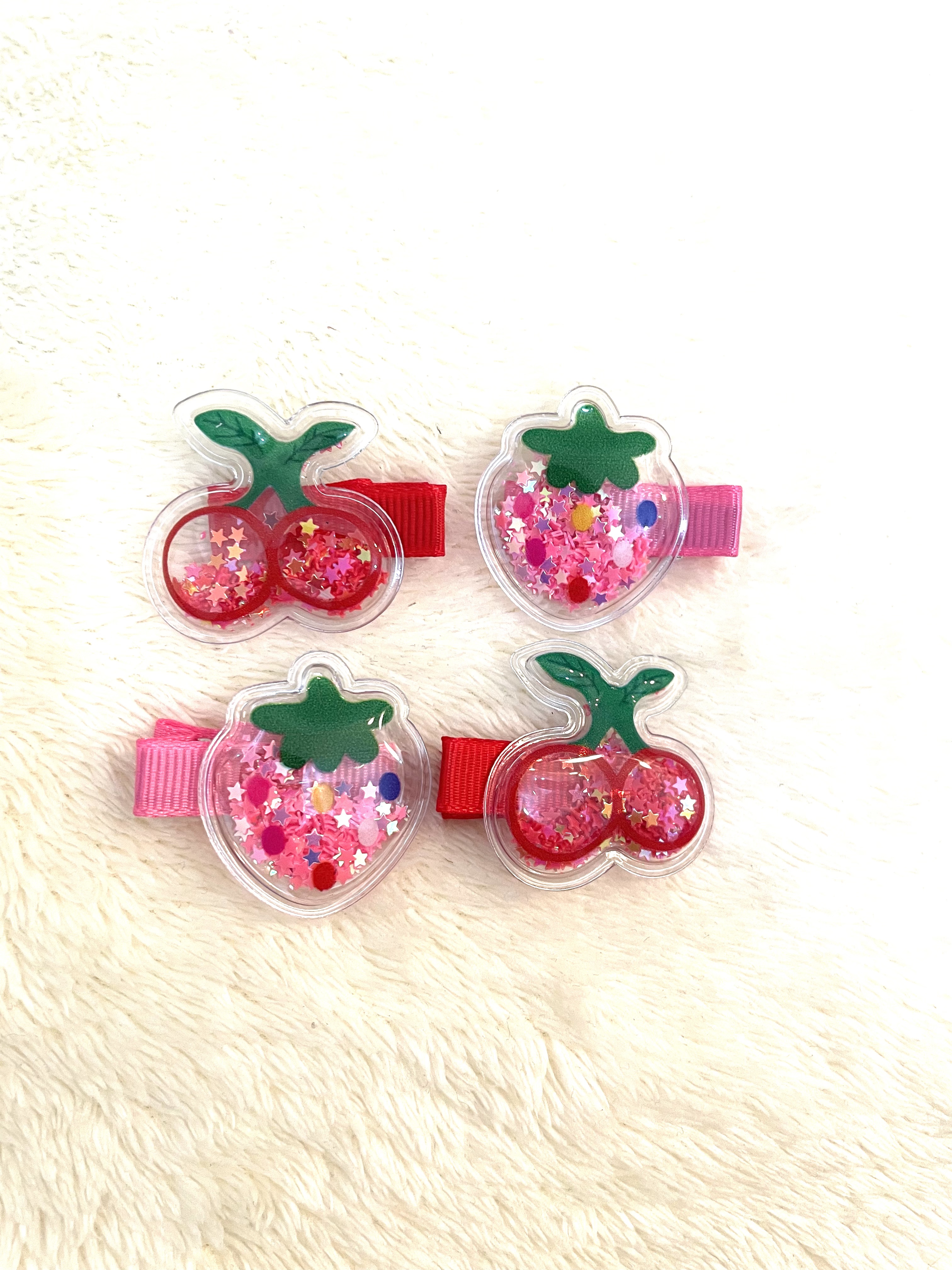 キャンドゥ購入品😄💞/キャンドゥ/その他を使ったクチコミ（2枚目）