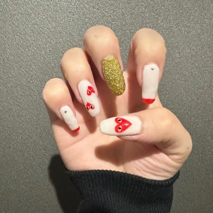 を使ったクチコミ(2枚目)