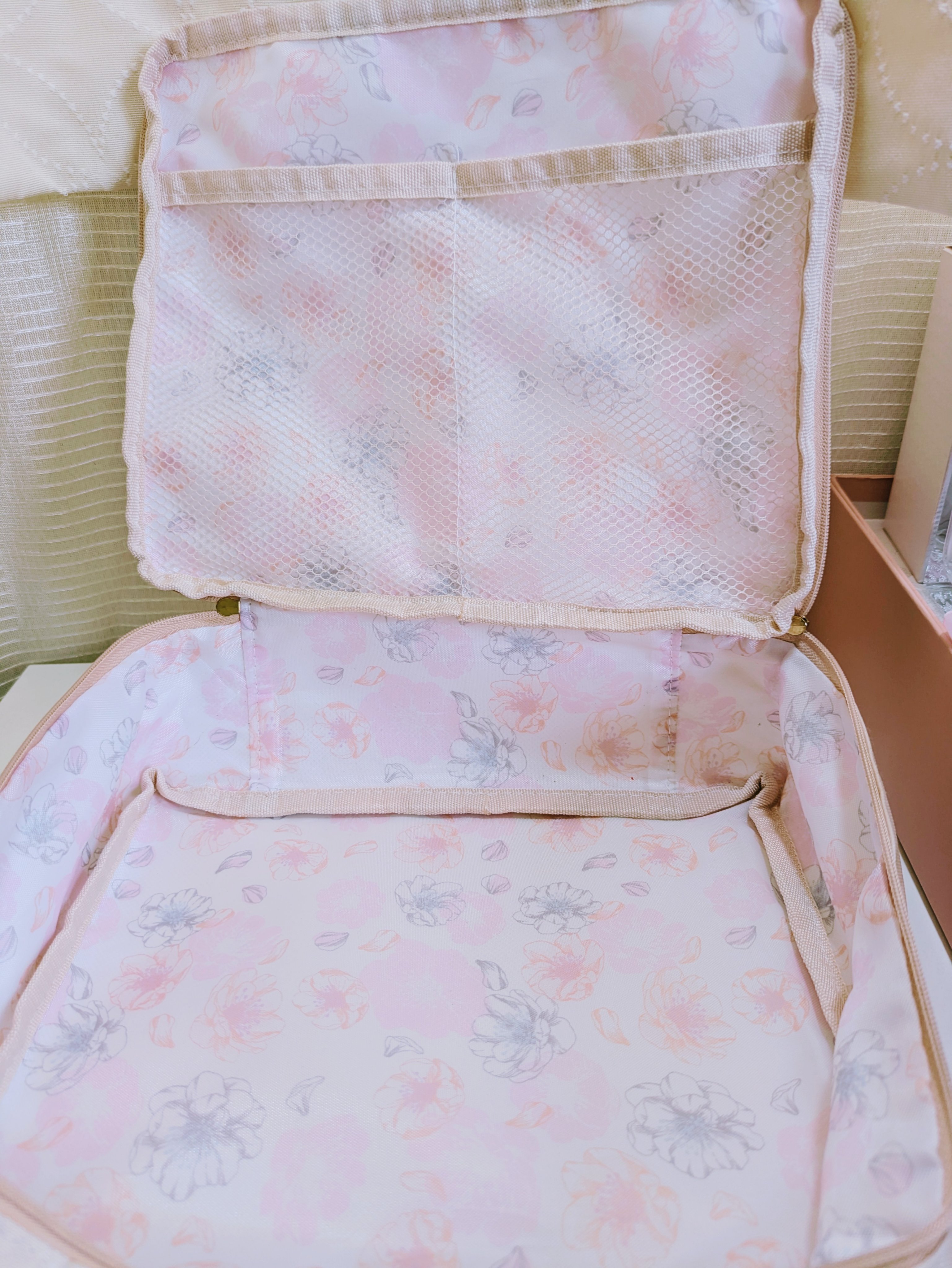 ゼクシィ 2024年1月号/ゼクシィ/その他を使ったクチコミ（2枚目）