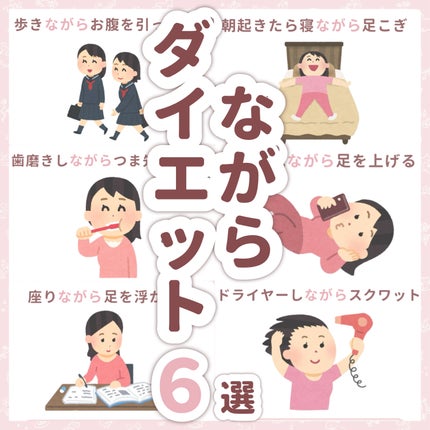 寝ながらメディキュット ロング/メディキュット/着圧ソックス・レギンスを使ったクチコミ(1枚目)