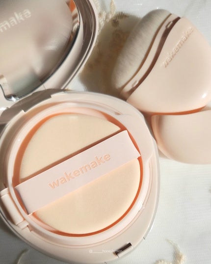 ãŠã©ãŒã¿ãŒã°ããŠã³ãŒãã£ã³ã°ããŒã /wakemake/ã¯ãªãŒã ã»ãšãã«ãžã§ã³ãã¡ã³ããŒã·ã§ã³ã䜿ã£ãã¯ãã³ãïŒ4æç®ïŒ