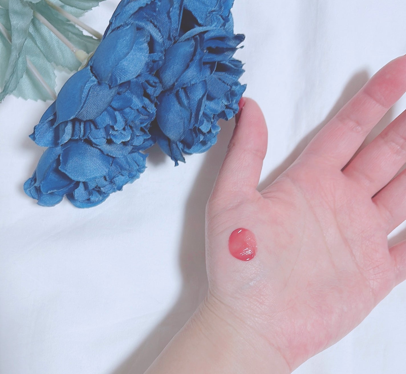 ãŠã©ãŒã¿ãŒã°ããŠã³ãŒãã£ã³ã°ããŒã /wakemake/ã¯ãªãŒã ã»ãšãã«ãžã§ã³ãã¡ã³ããŒã·ã§ã³ã䜿ã£ãã¯ãã³ãïŒ5æç®ïŒ