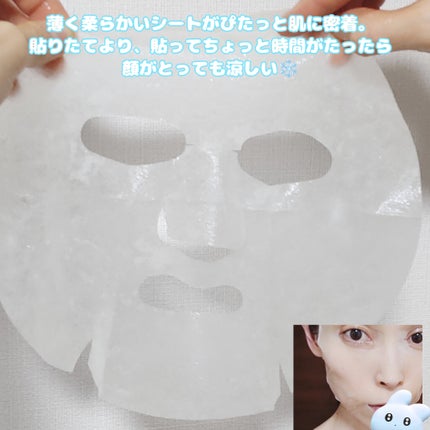 ãããð€ãšããµ on LIPS ã#PR#ã»ã«ãã¥ãŒãžã§ã³C#ãã¿ã¯ãŒãªã³ã°ãã¹ã¯ãŸãã§è²Œãå·èµ..ãïŒ4æç®ïŒ