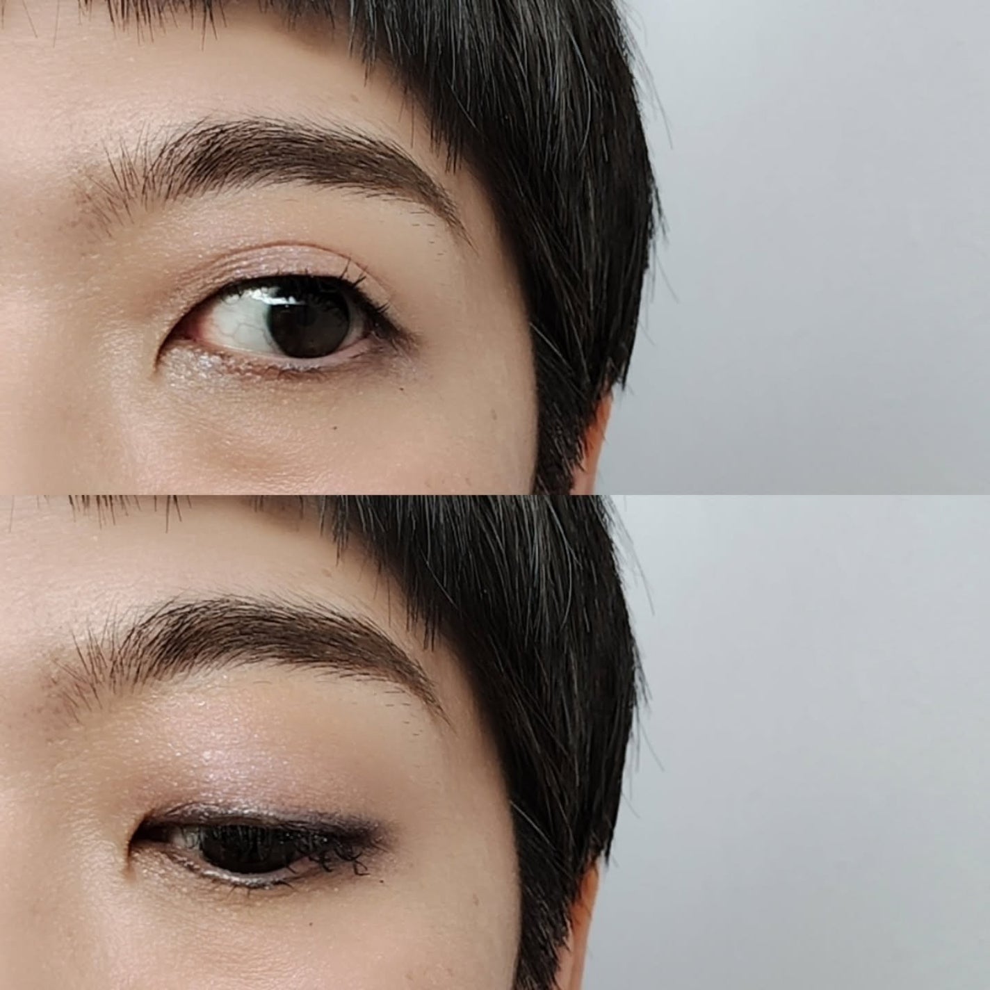 リップコンフォートオイル/CLARINS/リップグロスを使ったクチコミ(5枚目)