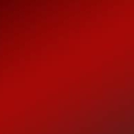 リップスティック/M・A・C/口紅を使ったクチコミ（1枚目）