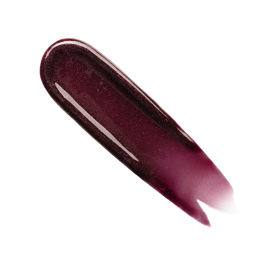 パッファー グロス 520R MOONLIGHT CRUSH