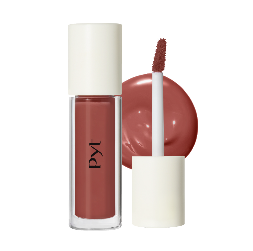 GENBALIP 05 ROUGE RED TINT（ルージュレッドティント）