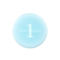 numbuzin1番 パントテン酸スキンケア100フィルターパウダー