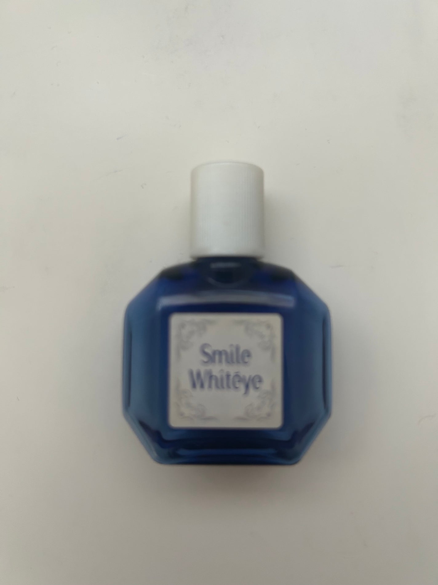 スマイルホワイティエ(医薬品)/ライオン/その他を使ったクチコミ(1枚目)