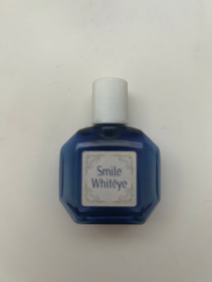 スマイルホワイティエ(医薬品)/ライオン/その他を使ったクチコミ(1枚目)