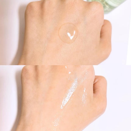 バランスフル シカセラム/Torriden/美容液を使ったクチコミ(3枚目)