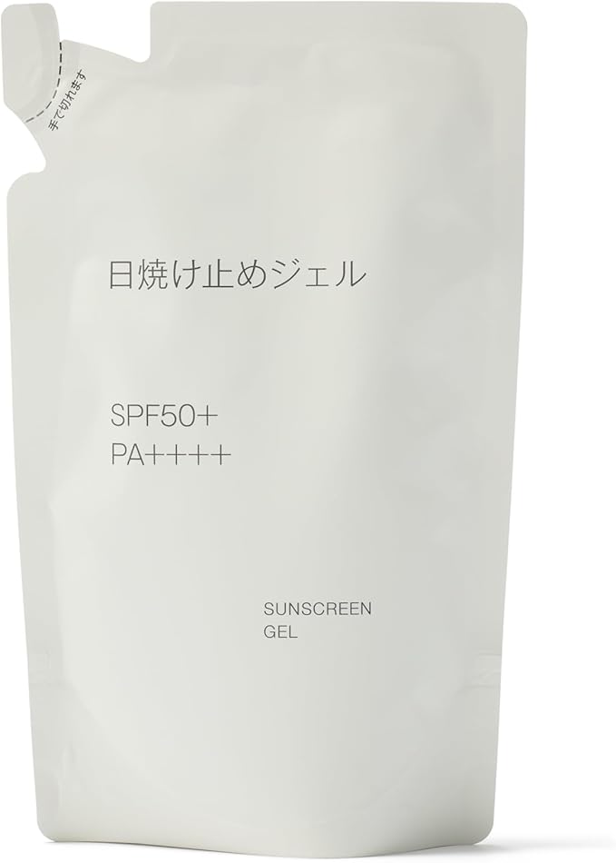 詰替用（120mL）