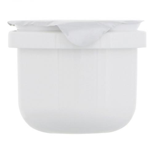 アドバンスト ホワイト クリーム XX 40g(付けかえ用)