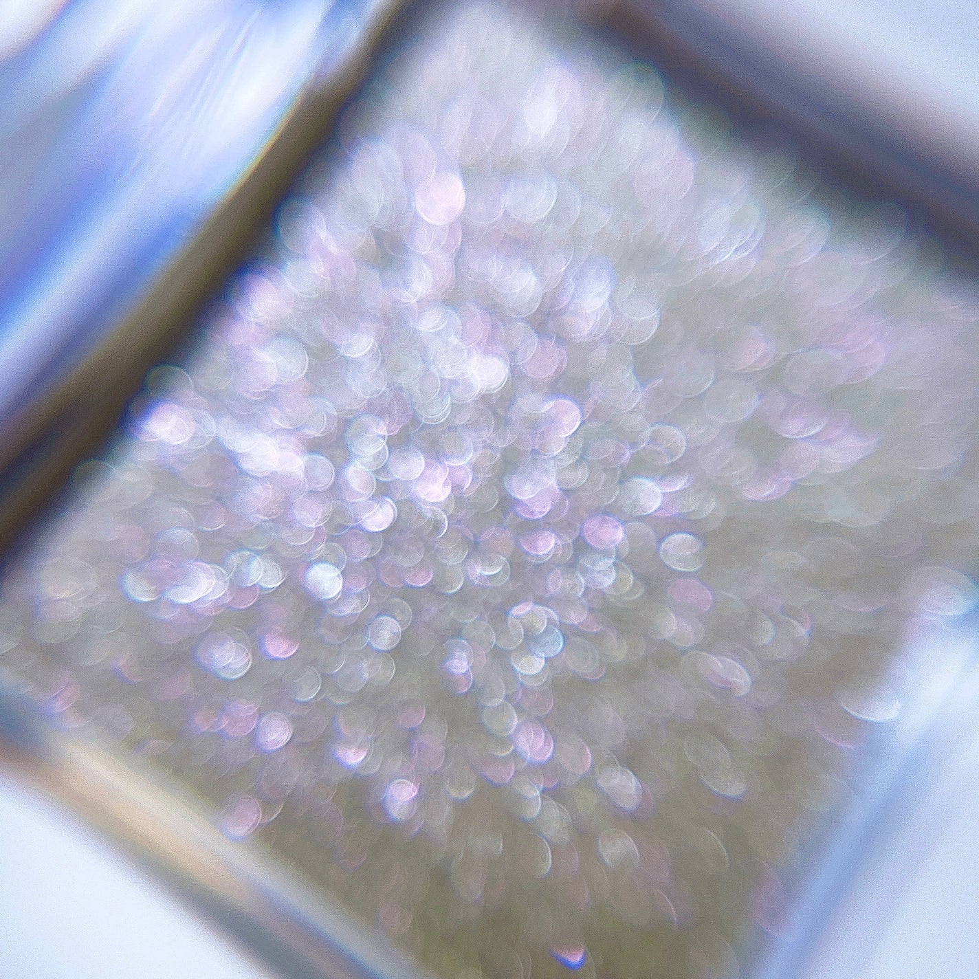 ⑅︎まりか𓃠*⑅︎ on LIPS 「⋈︎チャコット新色 ⋈︎マルチカラーバリエーションSP15ブラ..」(5枚目)