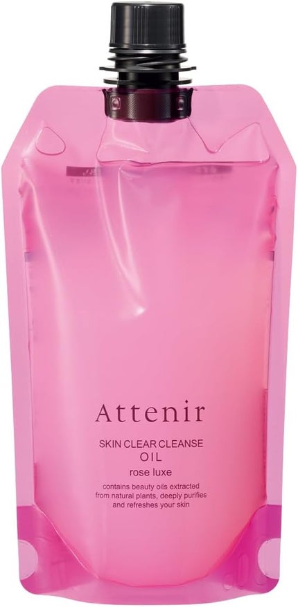 エコパック(350ml)