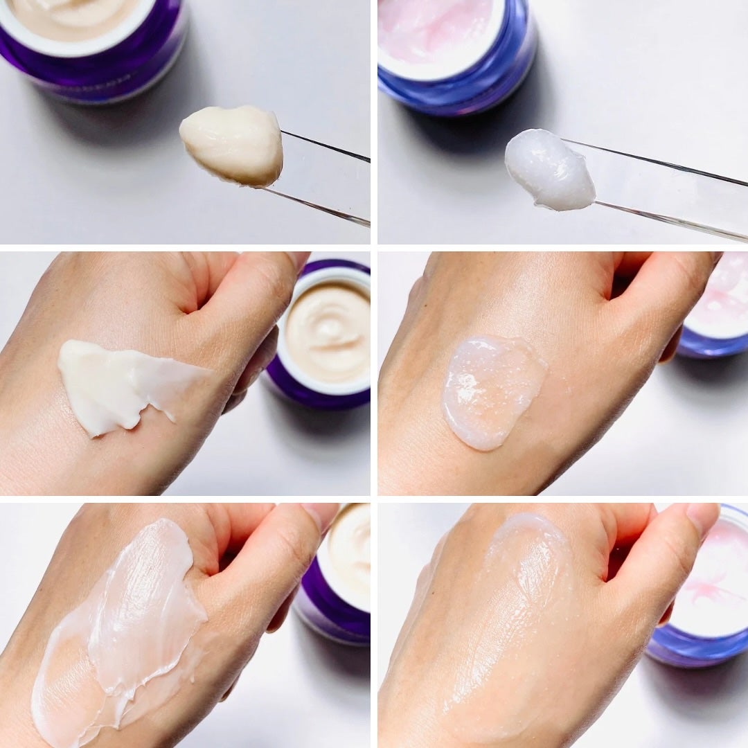 バイオヒールボ プロバイオダーム 3Dリフティングクリーム/BIOHEAL BOH/フェイスクリームを使ったクチコミ(3枚目)