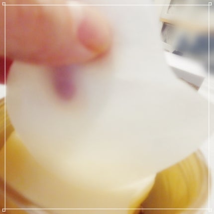 ゆん フォロバ強化中🌺 on LIPS 「Qoo10メガ割おすすめを紹介するよ!🌿センテラスージングクリ..」(5枚目)