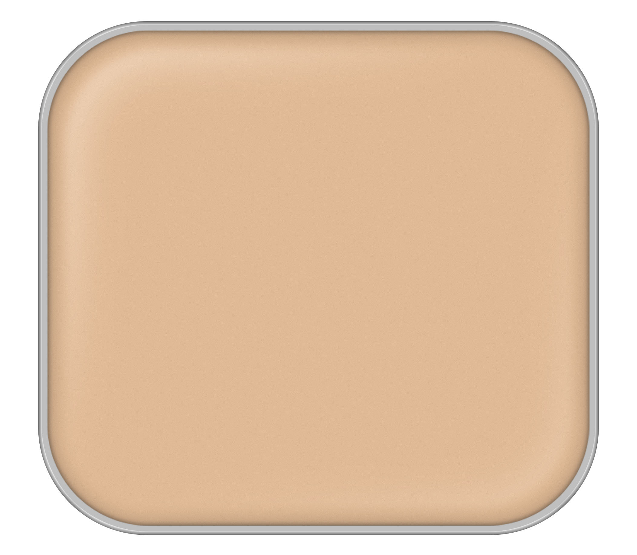 エクシア アンテリサンス リフトエマルジョン NA201 / ALBION