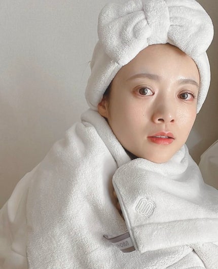 を使ったクチコミ(1枚目)